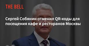284 ук украины) и принуждения свидетеля к отказу от дачи показаний (ст. 5orpsuojjrxbsm