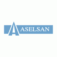 Check spelling or type a new query. Aselsan Logo Vector Eps Free Download