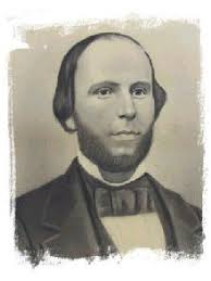 Harrellsville High School