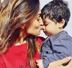 Samantha akkineni shares a cute dance picture while husband, naga. Erica Fernandes Biography Movies And Tv Shows Age Height Boyfriend Family Sister Net Worth Celebsunfolded