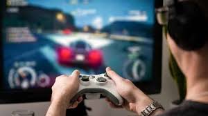 Media vida en ultimate team. Fifa 21 Amistosos Cooperativos De Fut Limitados A Oponentes Aleatorios Trucos Y Codigos