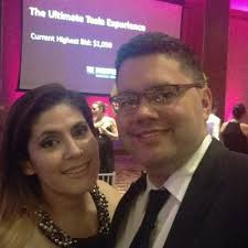 We are very excited to announce that Ramirez Group has expanded to the  Sunshine State of Florida!