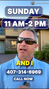 🏡 Open House Today: 11 AM