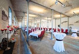 Vermietung Schloss Britz Ochsenstall Schloss Britz Berlin De Stalle Schloss Ochse