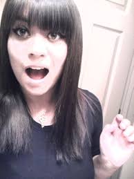 Alexi Deauzat Obituary