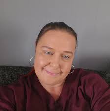 Ship Inn, Flamborough