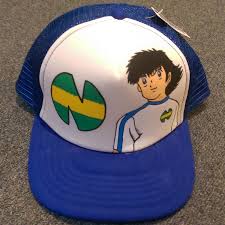 Casquette Olive Et Tom Dessinee A La Main Un Modele Unique Seulement 30 Olive Et Tom Casquette T Shirt Personnalise