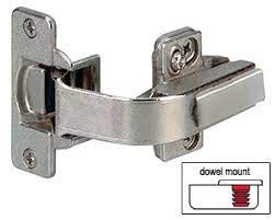 Maybe you would like to learn more about one of these? Grass America Inc 146 700 02 0015 Grass Nexis Mepla Csppc Pie Cut Corner Hinge Each Self Closing Dowelled The Hardware Hut
