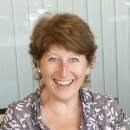 Danielle Rojas Galvez