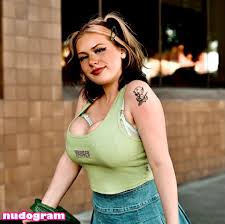 Grace Kivlin  grace_kivlin  gracekivlin Гола изтичане OnlyFans снимка 14  - Nudogram v2.1