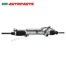Power Steering Rack Seal Kit Steering Rack Repair Kit Auto Steering Gear 4000 N2 Kit Cars Hydraulic Steering Repair