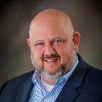 Tajlee Hitchman Email & Phone Number