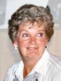 Search Patricia Estes Obituaries and Funeral Services