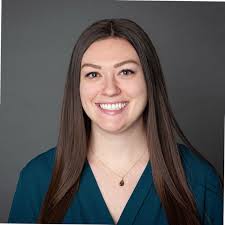 Rachel Kent Email & Phone Number