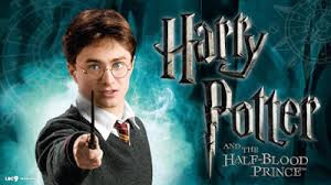 The rewards of independence and ownership. Harry Potter And The Half Blood Prince 6 In Hindi Full Movie Download 420p 300mb 720p 700mb 1080p 2 5gb Download By Alldex In Alldex In The World Level Site