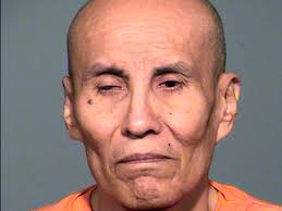 In rejecting death row inmate's case, judge says law enforcement isn't a  profession : NPR