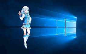 Windows 10 Wallpaper Anime Mywallpapers Site 1080p Anime Wallpaper Hd Anime Wallpapers Anime Wallpaper Download