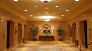 Iit's not enough to design and engineer lighting products and ceiling systems for form and function, they also have to be easy to install. Before You Buy Recessed Lights Read This Mr Potlight