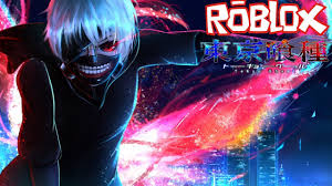 Do you want free yen or mask in ro ghoul without cheats? Pkken Tokyo Ghoul Lifeanimes Com