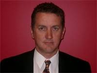 Man-Shy by Frank Dalby Davison