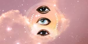 Wondering when the next full moon of 2021 will be? Full Moon In Capricorn June 2021 Astrology Meaning And Horoscope