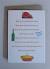 Easy Paper Thanksgiving Decorations