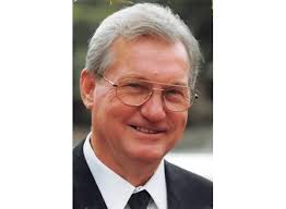 Alan Hale Crews Obituary (2025)