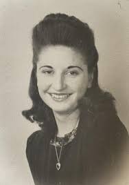 Search Edna Murphy Obituaries and Funeral Services