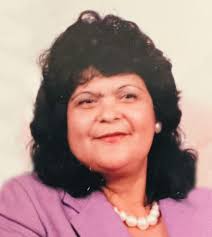 Obituaries in Carlsbad, NM