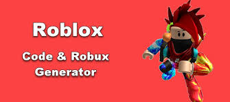 This article is made for you if you are interested in knowing how to earn free robux for roblox. New Free Robux Generator No Human Verification July 2021 Super Easy
