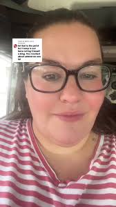 Replying to @philly_satx