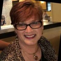 Cindy Burchfield Email & Phone Number