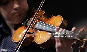 158 Adrian Lambert Stock Photos, High-Res Pictures, and Images