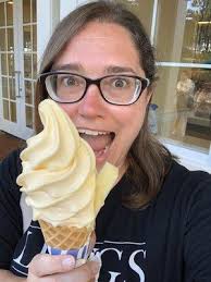 Lindy Powers Photography