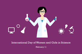 According to the national science foundation, women made up only 29% of those employed in science and engineering occupations in 2017. International Day Of Women And Girls In Science Advice Tips For All Jaxenter