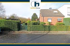 Haus kaufen in roxel leicht gemacht: Haus Zum Verkauf 48161 Munster Mapio Net