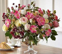 Adina la multi ani de ziua ta mesaje haioase. La MulÅ£i Ani Viorica Olinca Din Cadrul C J B N RÄsunetul