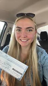 Another day, another trailer, another car selfie… I hit double digits for  units owned