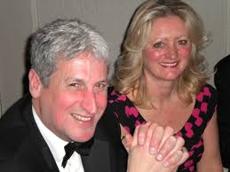 Mark Naughton-Rumbo, CFO of the Anthony Nicholas Group and…