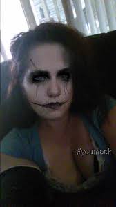 youmask_1477592573455