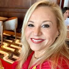 Sending a warm welcome to all families