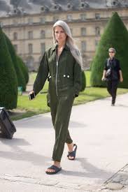 Cute Casual Outfits For Women 2020 Comfortable Stylish Outfits