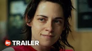 Don't-Miss Indies: What to Watch in March