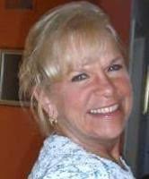 Maureen Kurp Obituary (1955