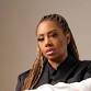 Lalah Hathaway event image
