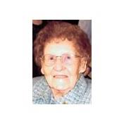 Search Erma Campbell Obituaries and Funeral Services