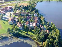 Våra senaste lokala nyheter från bollnäs. Bollnas Folkhogskola Folkhogskola Nu