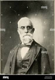 The Knox family; a genealogical and biographical sketch of the descendants  of John Knox of Rowan County, North Carolina, and other Knoxes . ^ and  landed atCharleston, S. C, about the year