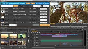 Intelligent search with fast results. Pond5 And Adobe Partner For Adobe Premiere Pro Royalty Free Video Music And Sound Effects Plugin