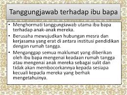 Tentunya bukan dengan cara kekerasan yang tidak patut. Kod Etika Profesion Keguruan